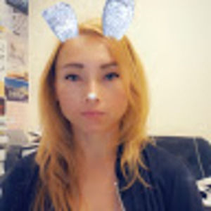 Meet your Posher, Jj